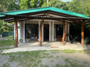 Acogedora Casa Vacacional